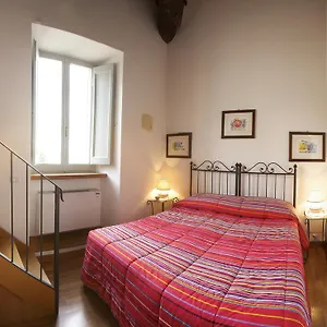 Guest house Carli